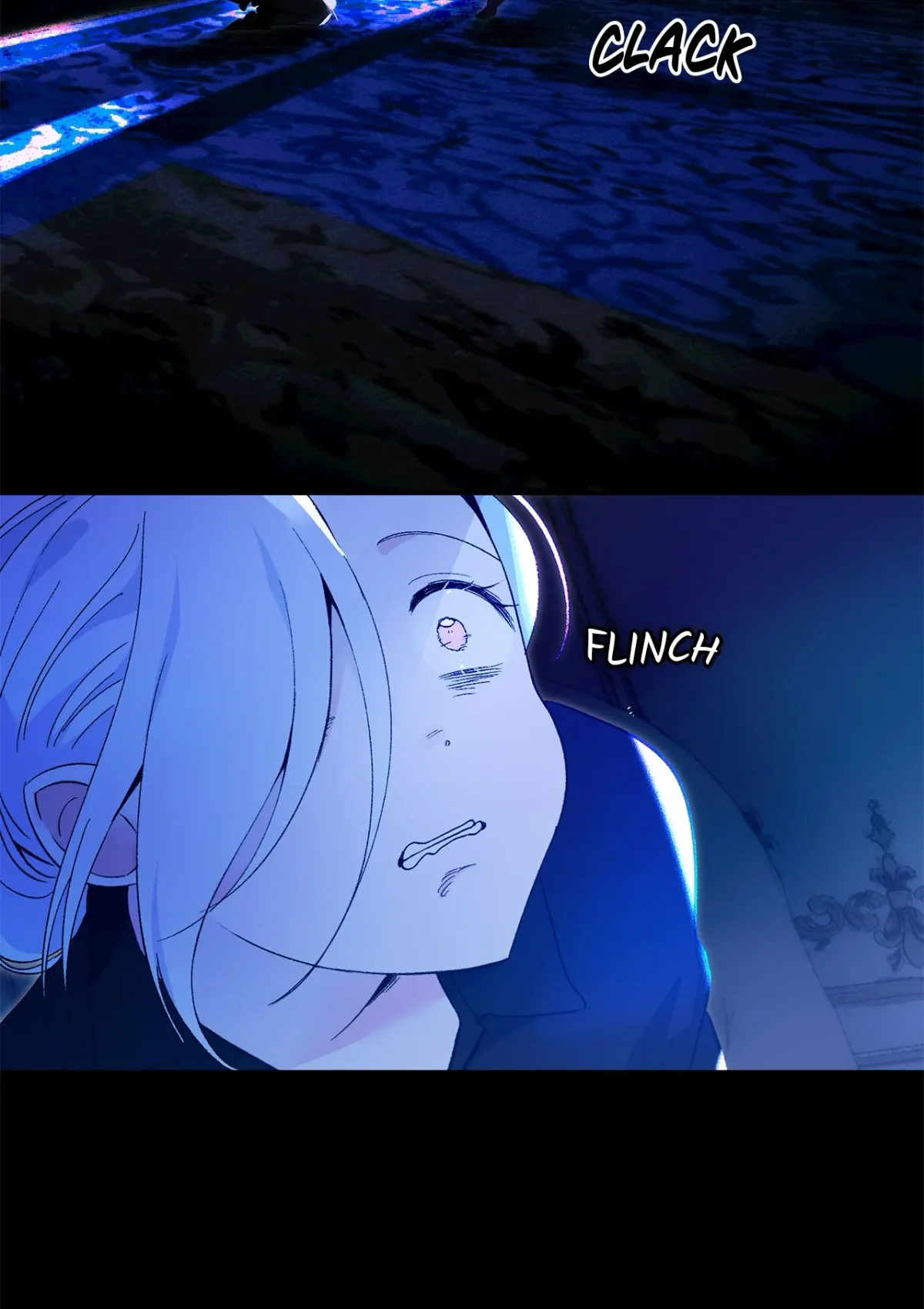 Is This Your First Time as a Death Metal Siren? Chapter 18 page 41 - 