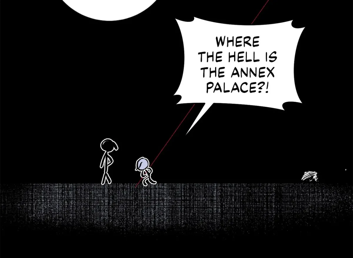 Is This Your First Time as a Death Metal Siren? Chapter 18 page 46 - 