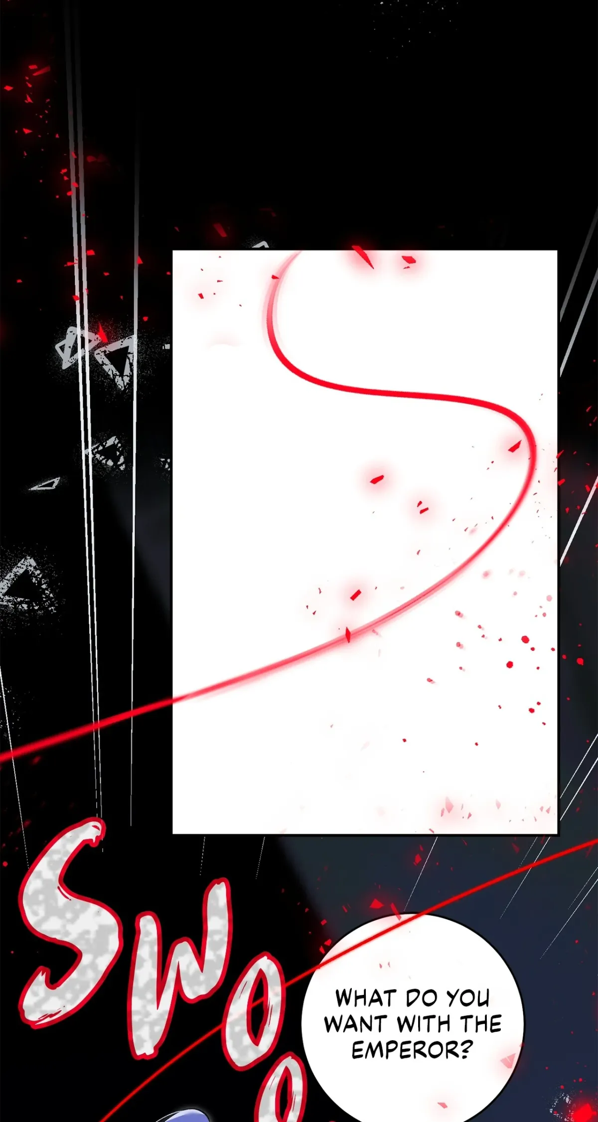Is This Your First Time as a Death Metal Siren? Chapter 18 page 48 - 