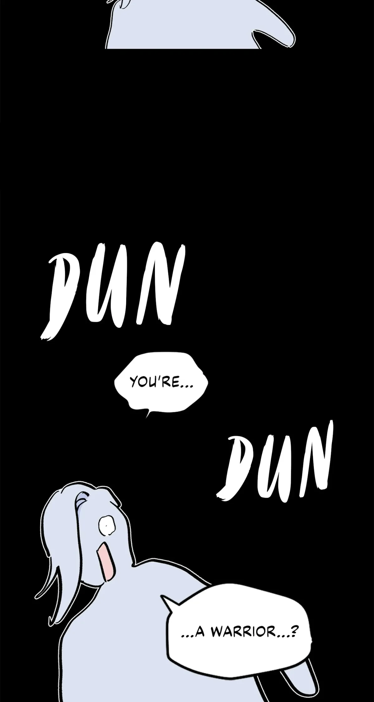 Is This Your First Time as a Death Metal Siren? Chapter 18 page 67 - 