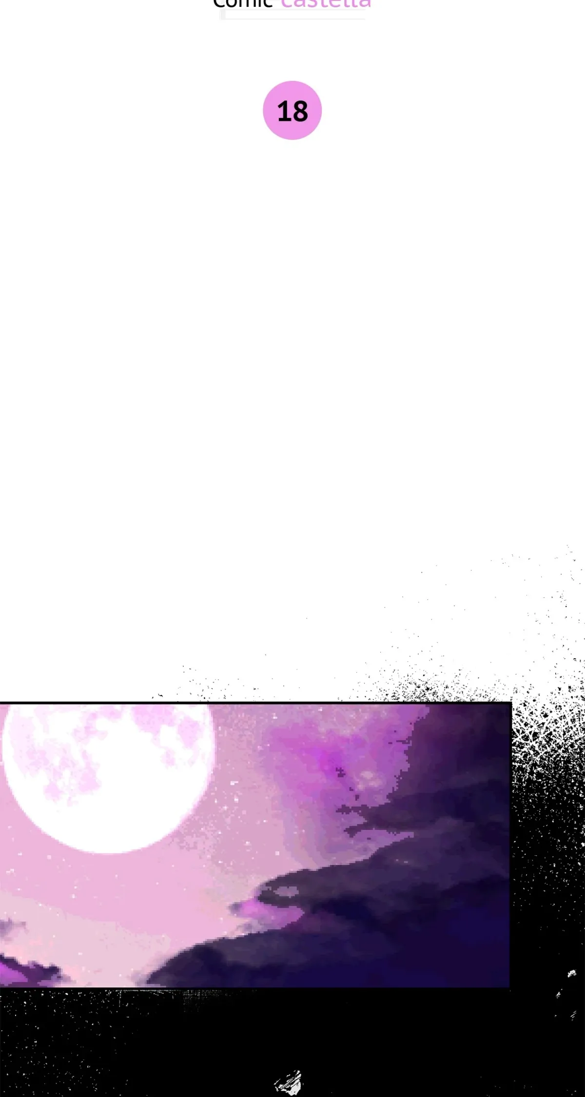 Is This Your First Time as a Death Metal Siren? Chapter 18 page 9 - 