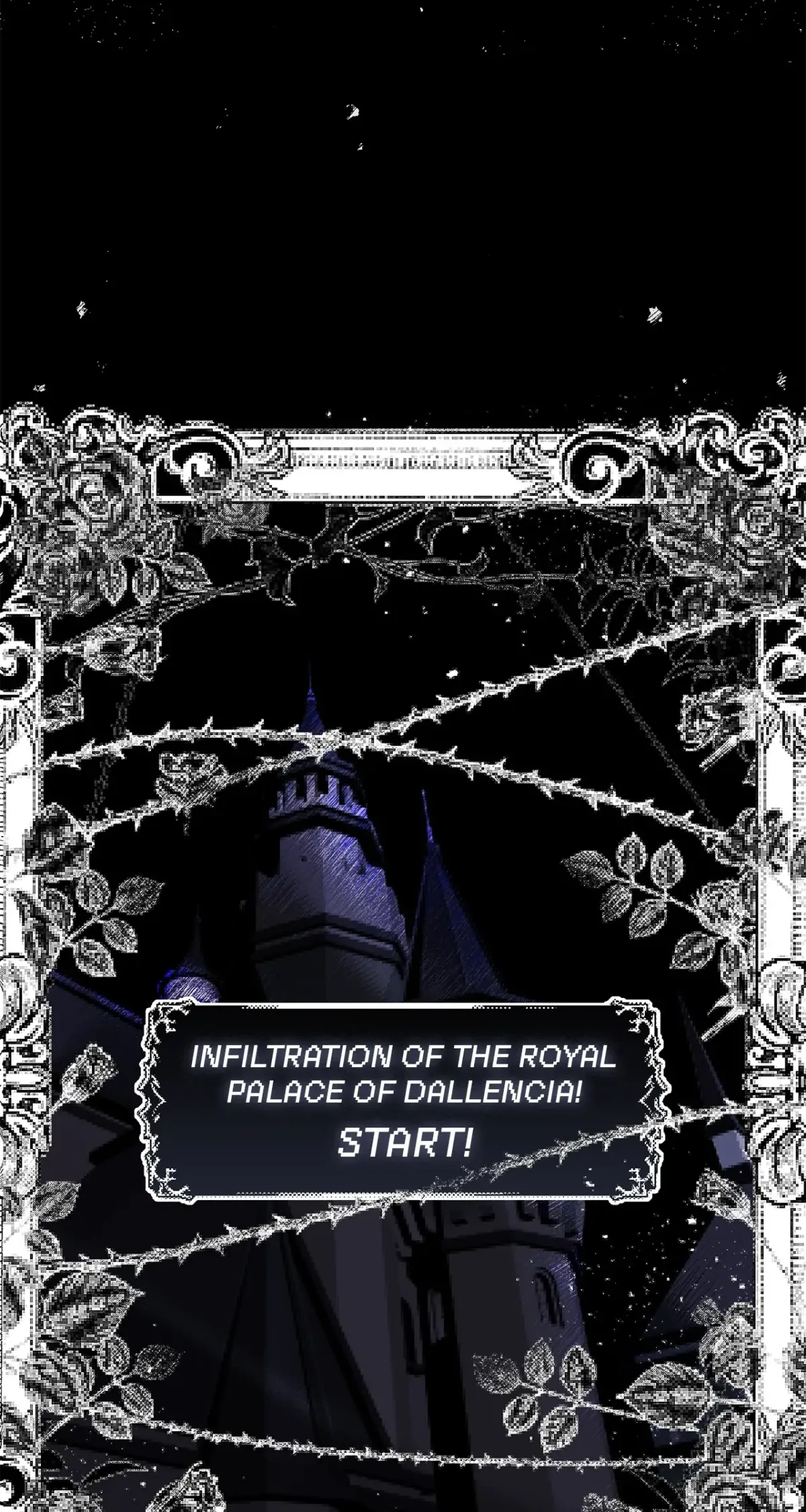 Is This Your First Time as a Death Metal Siren? Chapter 18 page 10 - 