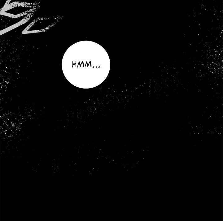 Is This Your First Time as a Death Metal Siren? Chapter 19 page 16 - 