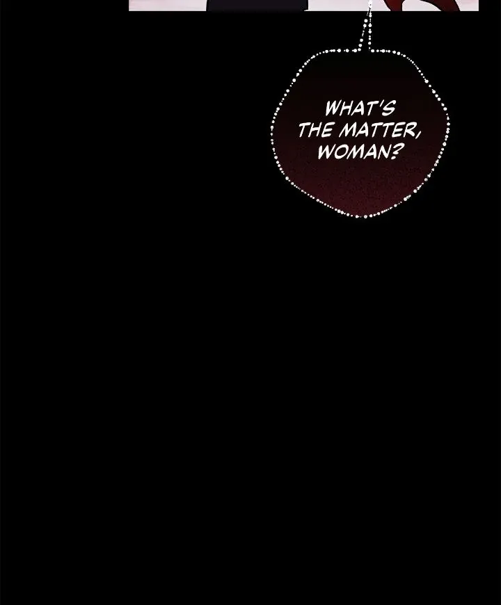 Is This Your First Time as a Death Metal Siren? Chapter 19 page 44 - 