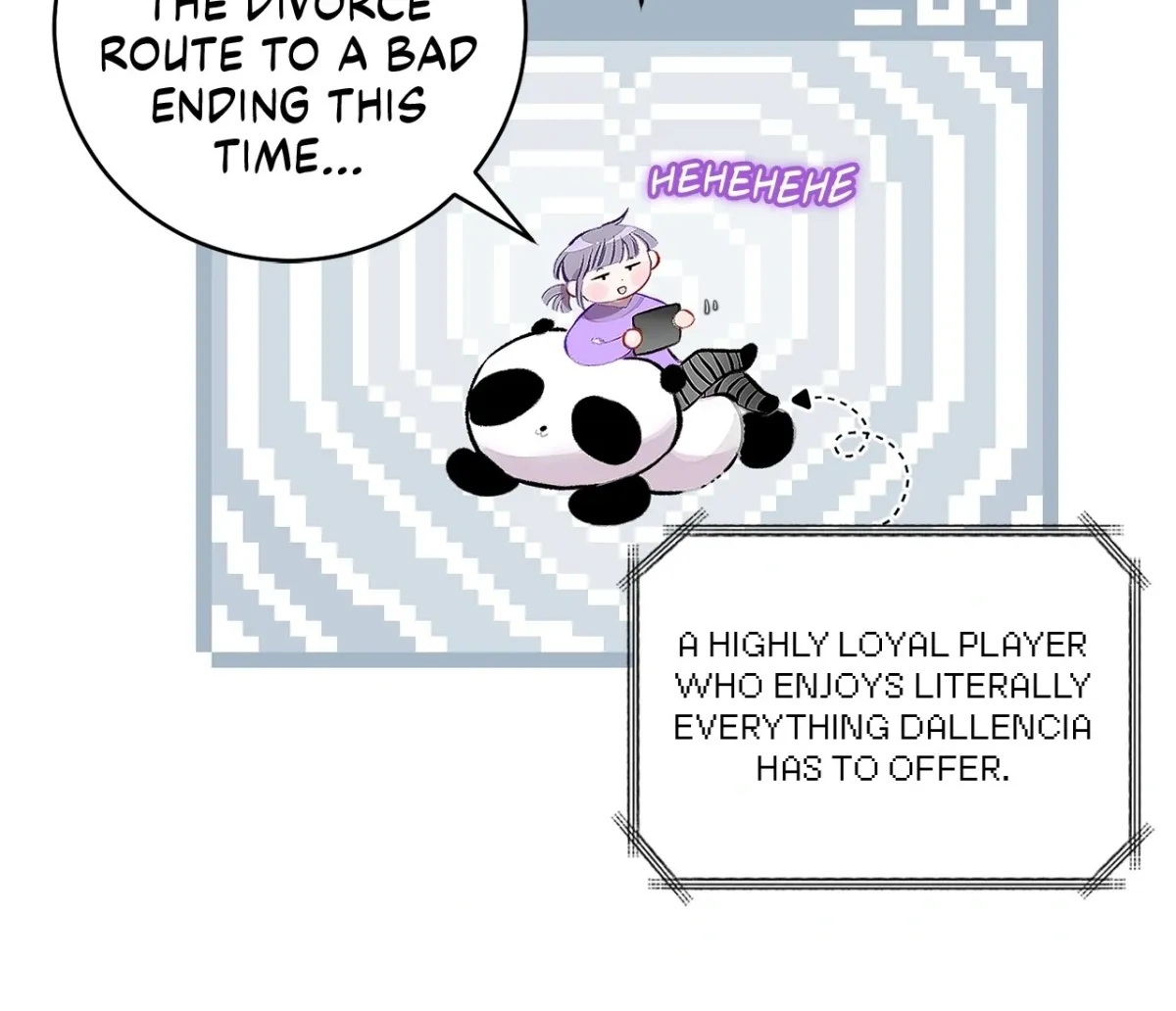 Is This Your First Time as a Death Metal Siren? Chapter 2 page 19 - 