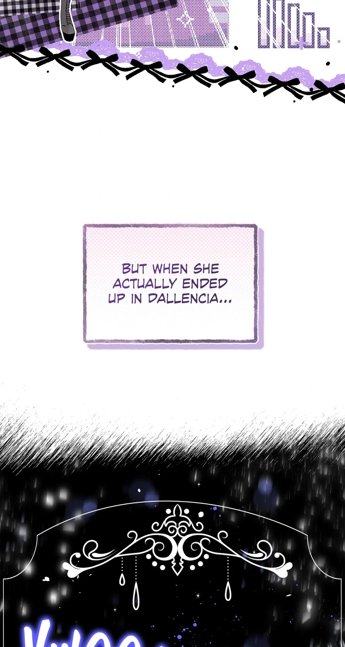 Is This Your First Time as a Death Metal Siren? Chapter 2 page 23 - 