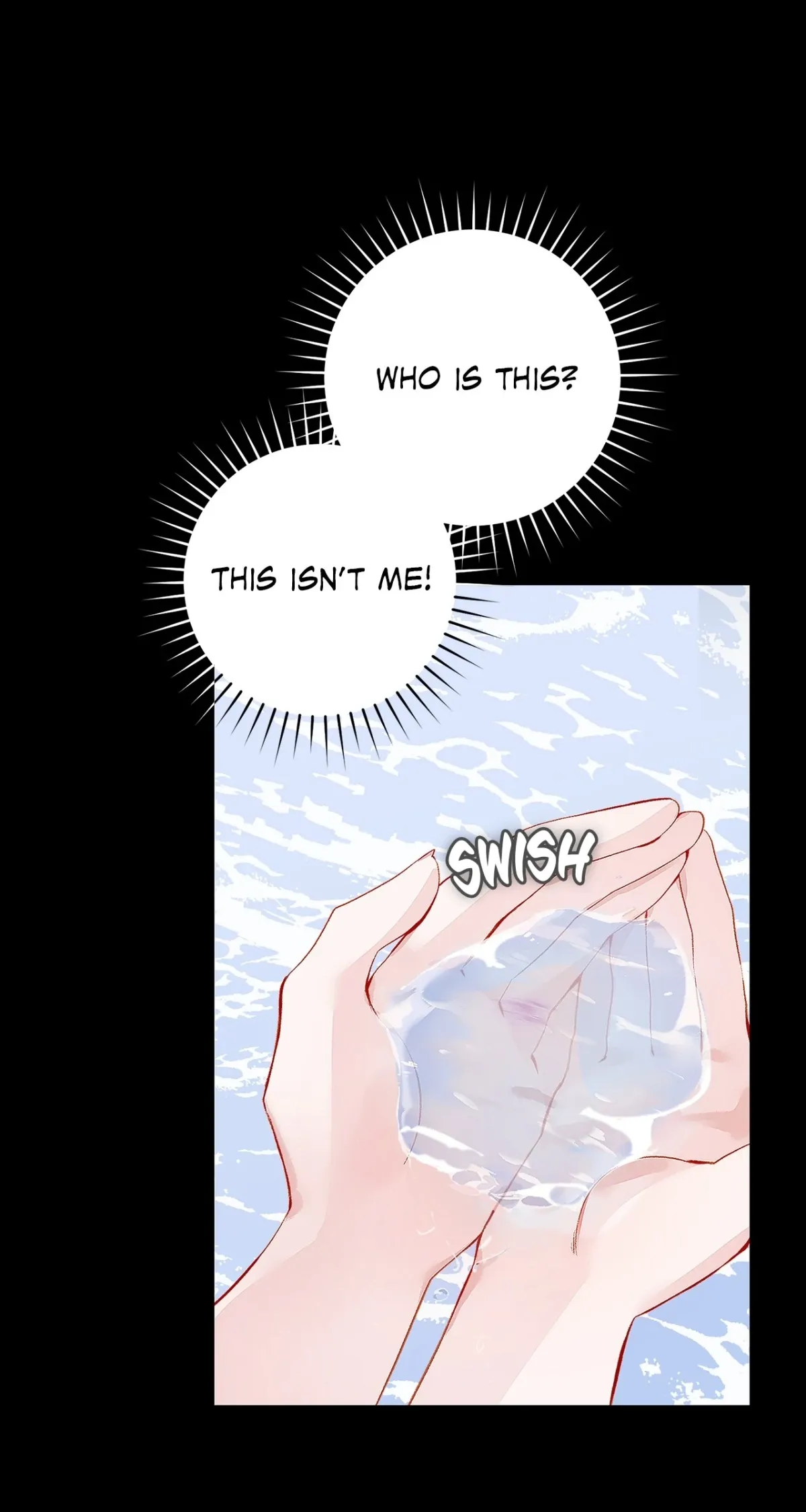 Is This Your First Time as a Death Metal Siren? Chapter 2 page 26 - 