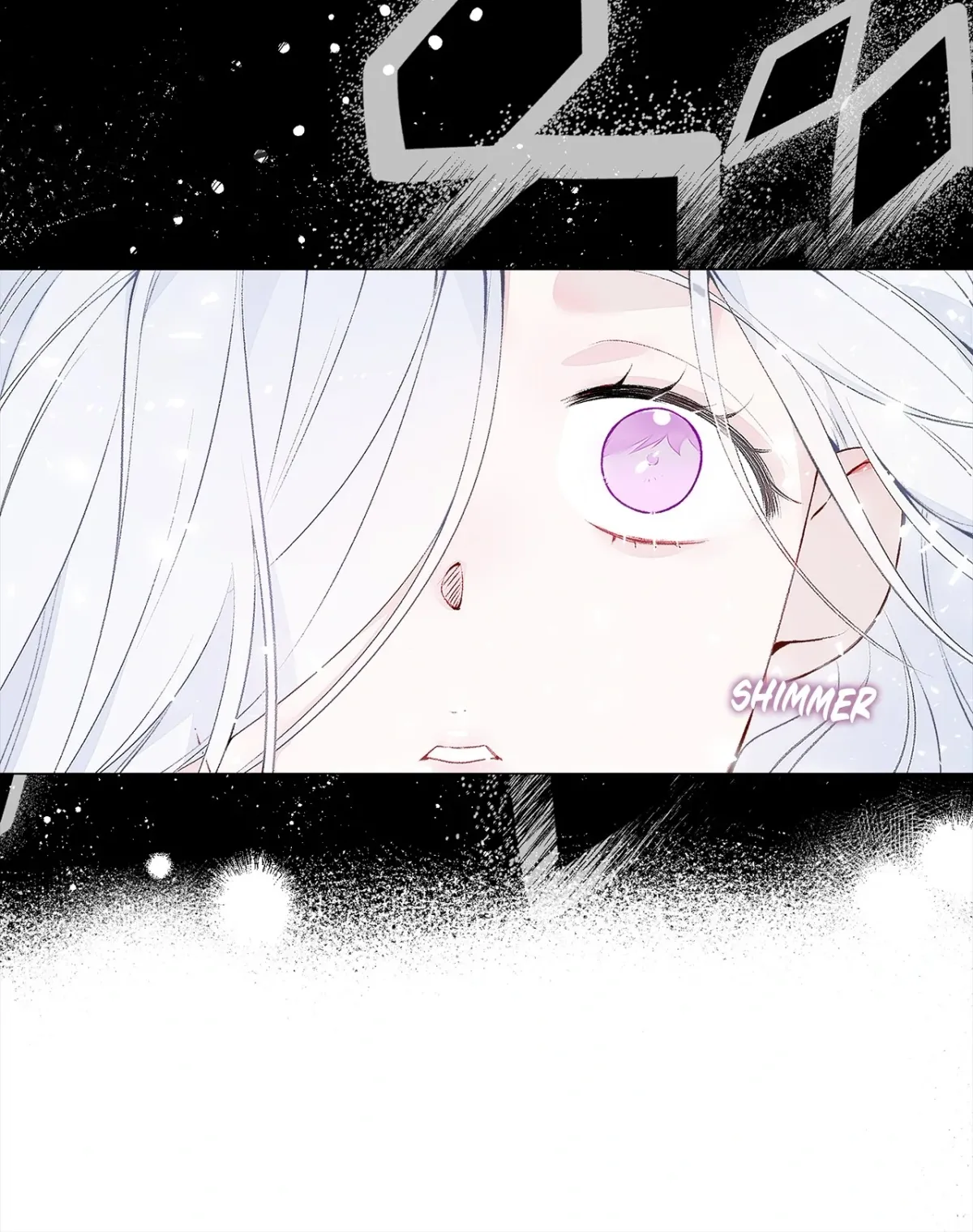 Is This Your First Time as a Death Metal Siren? Chapter 2 page 34 - 