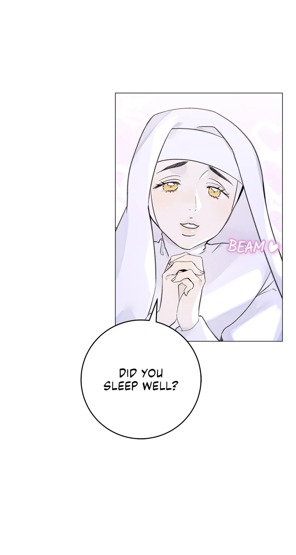 Is This Your First Time as a Death Metal Siren? Chapter 2 page 37 - 