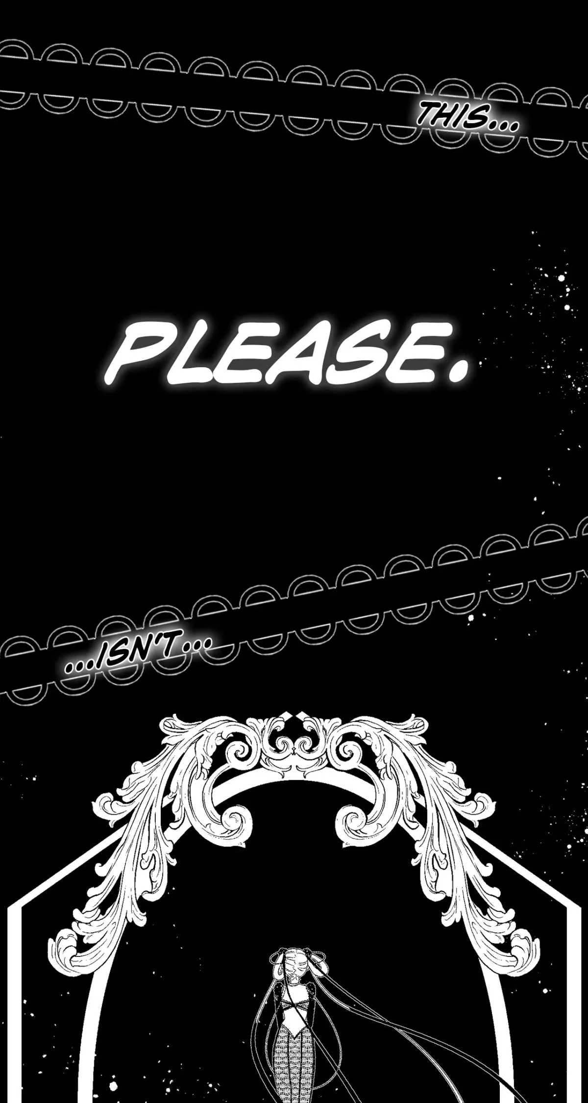 Is This Your First Time as a Death Metal Siren? Chapter 2 page 56 - 