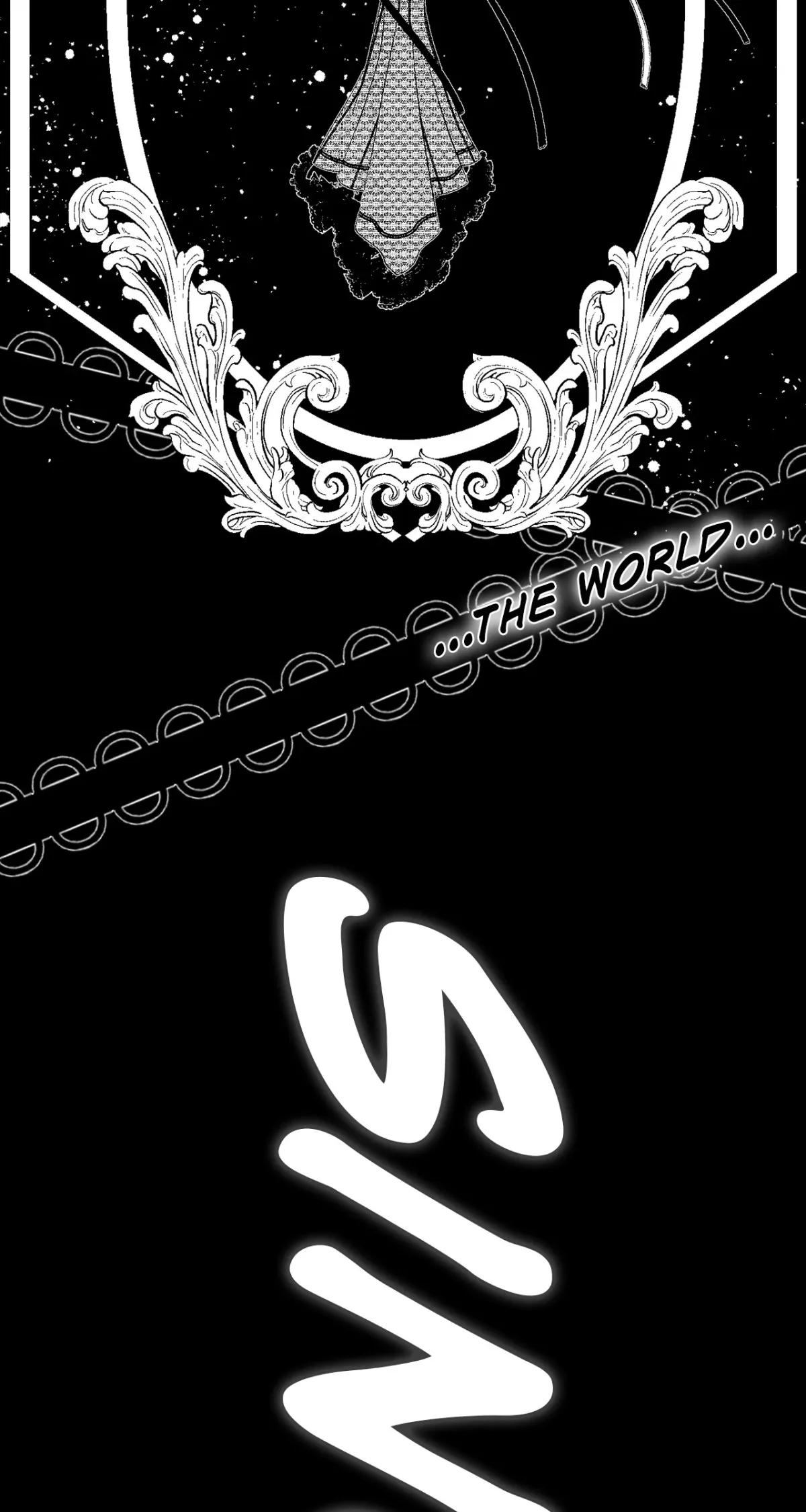 Is This Your First Time as a Death Metal Siren? Chapter 2 page 57 - 