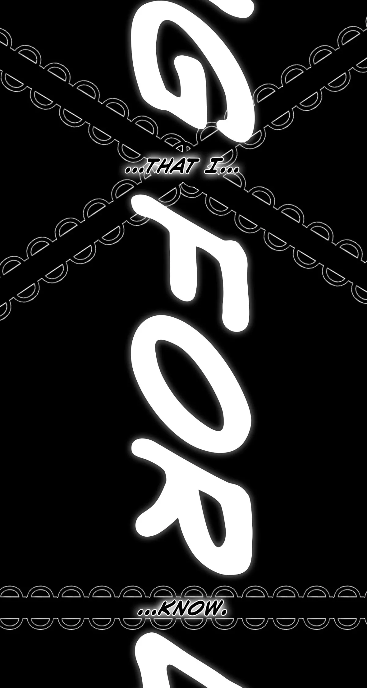 Is This Your First Time as a Death Metal Siren? Chapter 2 page 58 - 