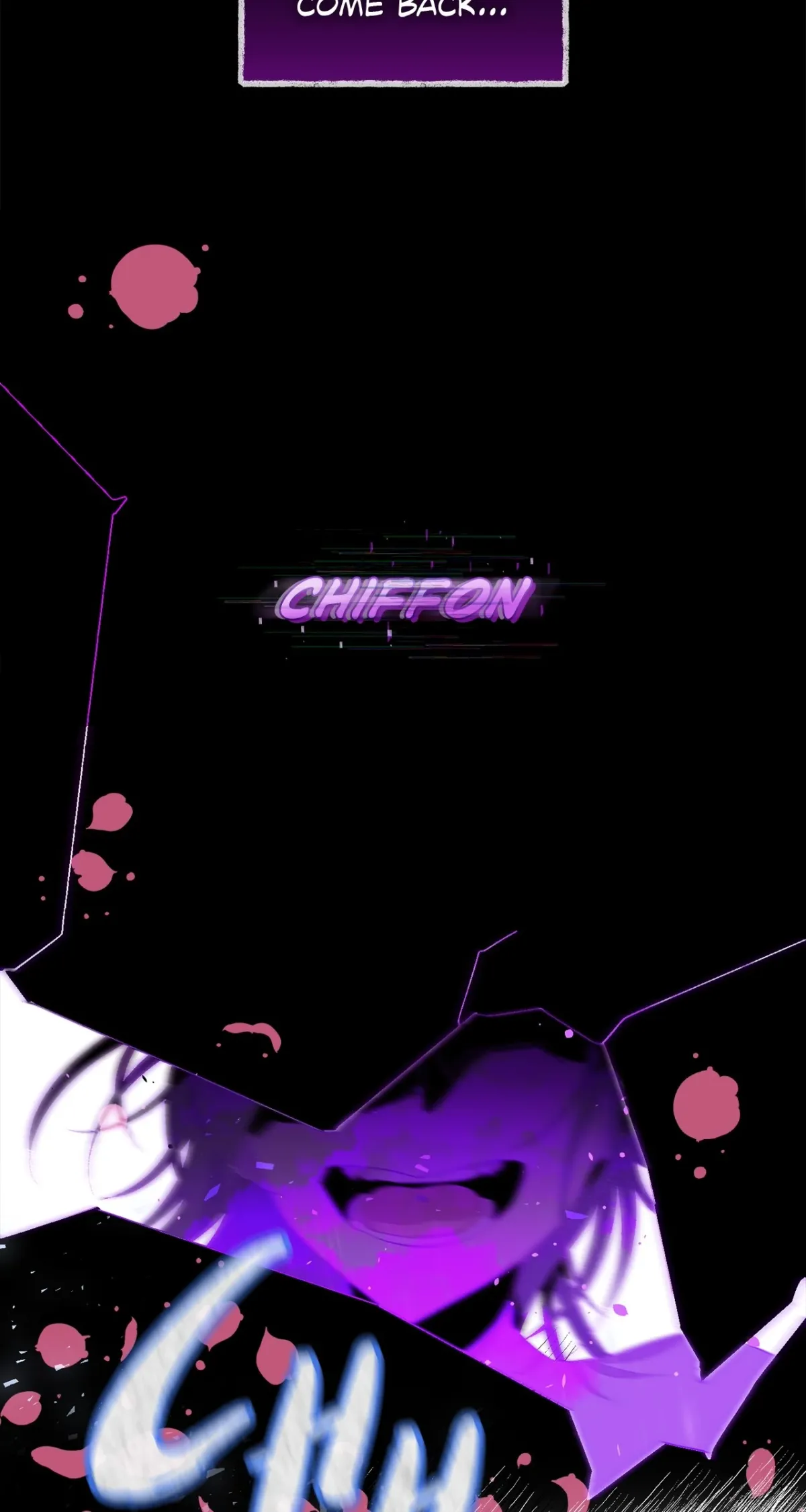 Is This Your First Time as a Death Metal Siren? Chapter 2 page 62 - 