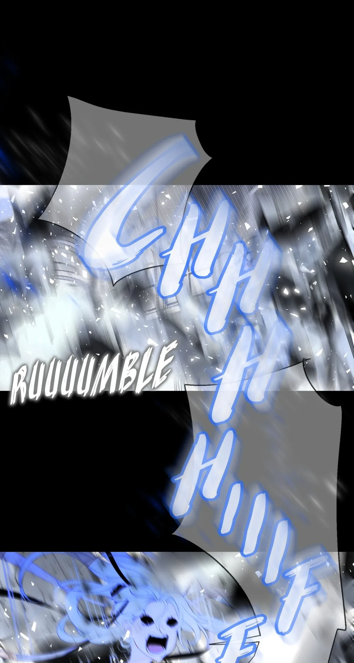 Is This Your First Time as a Death Metal Siren? Chapter 2 page 65 - 