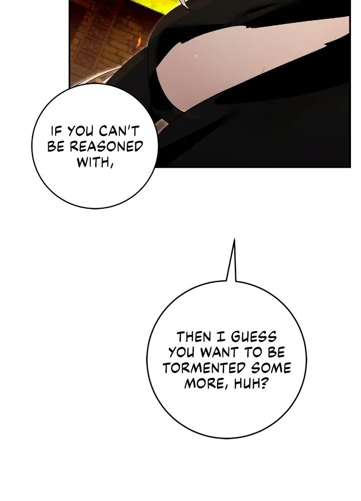 Is This Your First Time as a Death Metal Siren? Chapter 20 page 22 - 