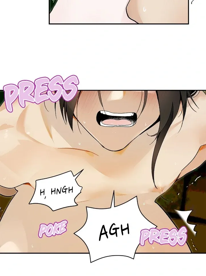 Is This Your First Time as a Death Metal Siren? Chapter 20 page 25 - 