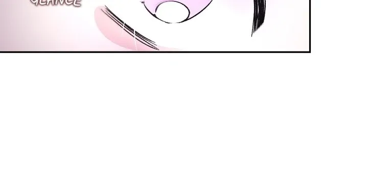 Is This Your First Time as a Death Metal Siren? Chapter 20 page 34 - 