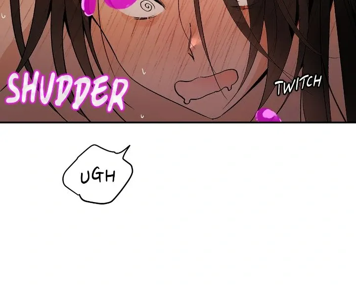 Is This Your First Time as a Death Metal Siren? Chapter 20 page 40 - 