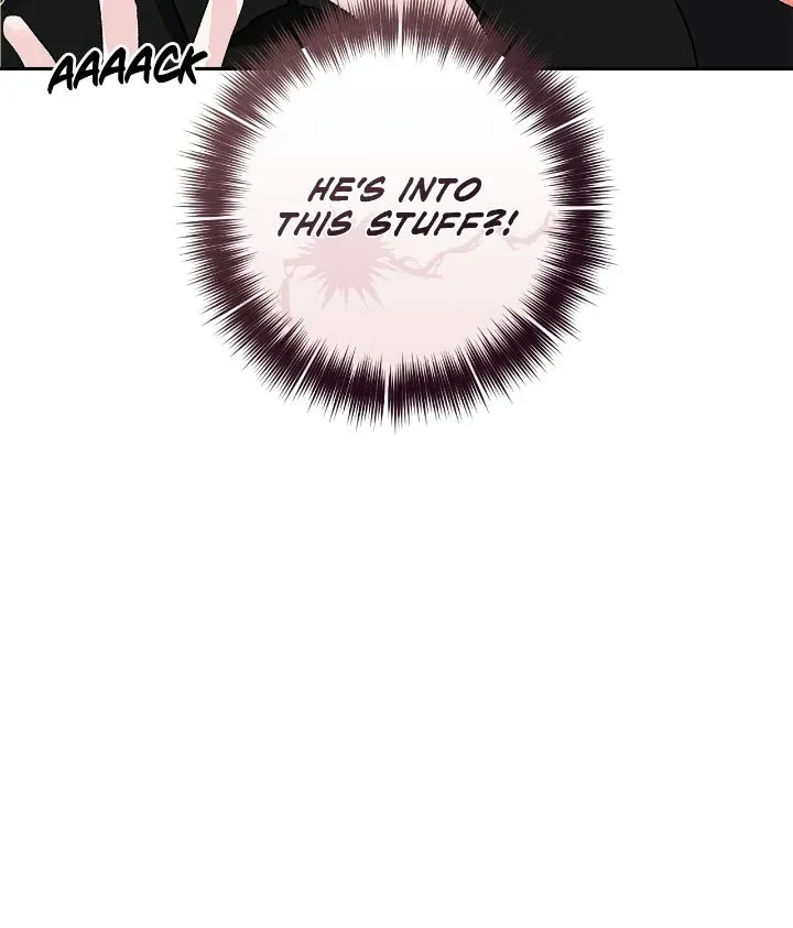 Is This Your First Time as a Death Metal Siren? Chapter 20 page 43 - 
