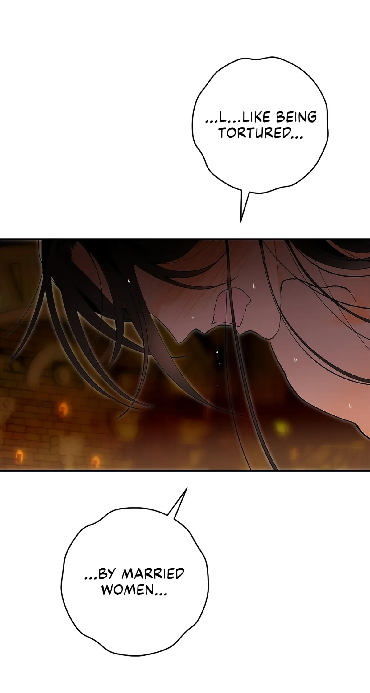 Is This Your First Time as a Death Metal Siren? Chapter 21 page 14 - 