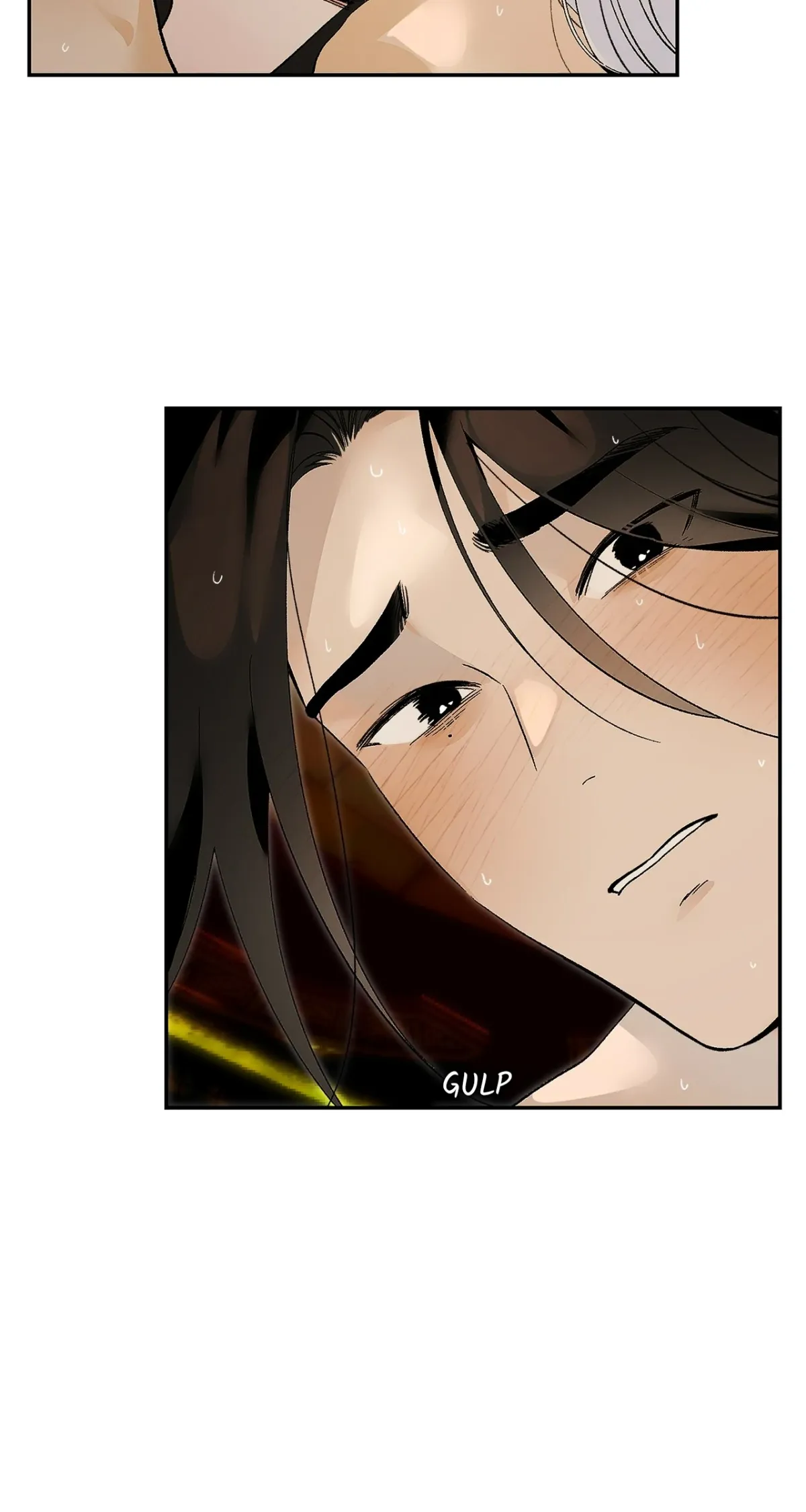 Is This Your First Time as a Death Metal Siren? Chapter 21 page 22 - 