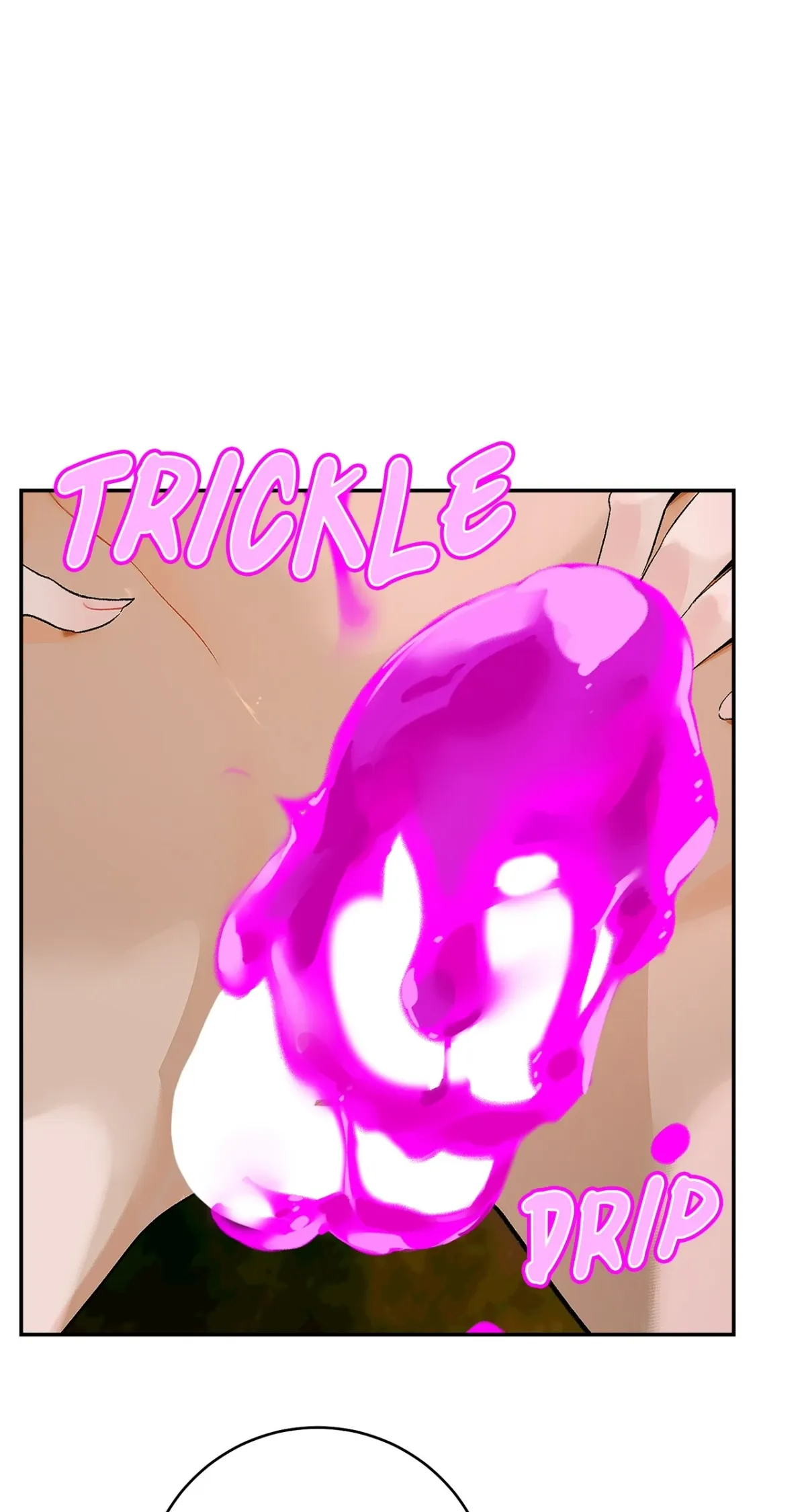 Is This Your First Time as a Death Metal Siren? Chapter 21 page 29 - 