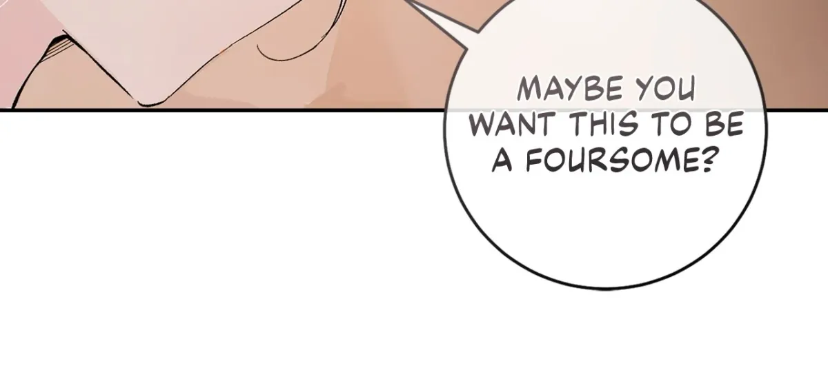 Is This Your First Time as a Death Metal Siren? Chapter 21 page 33 - 