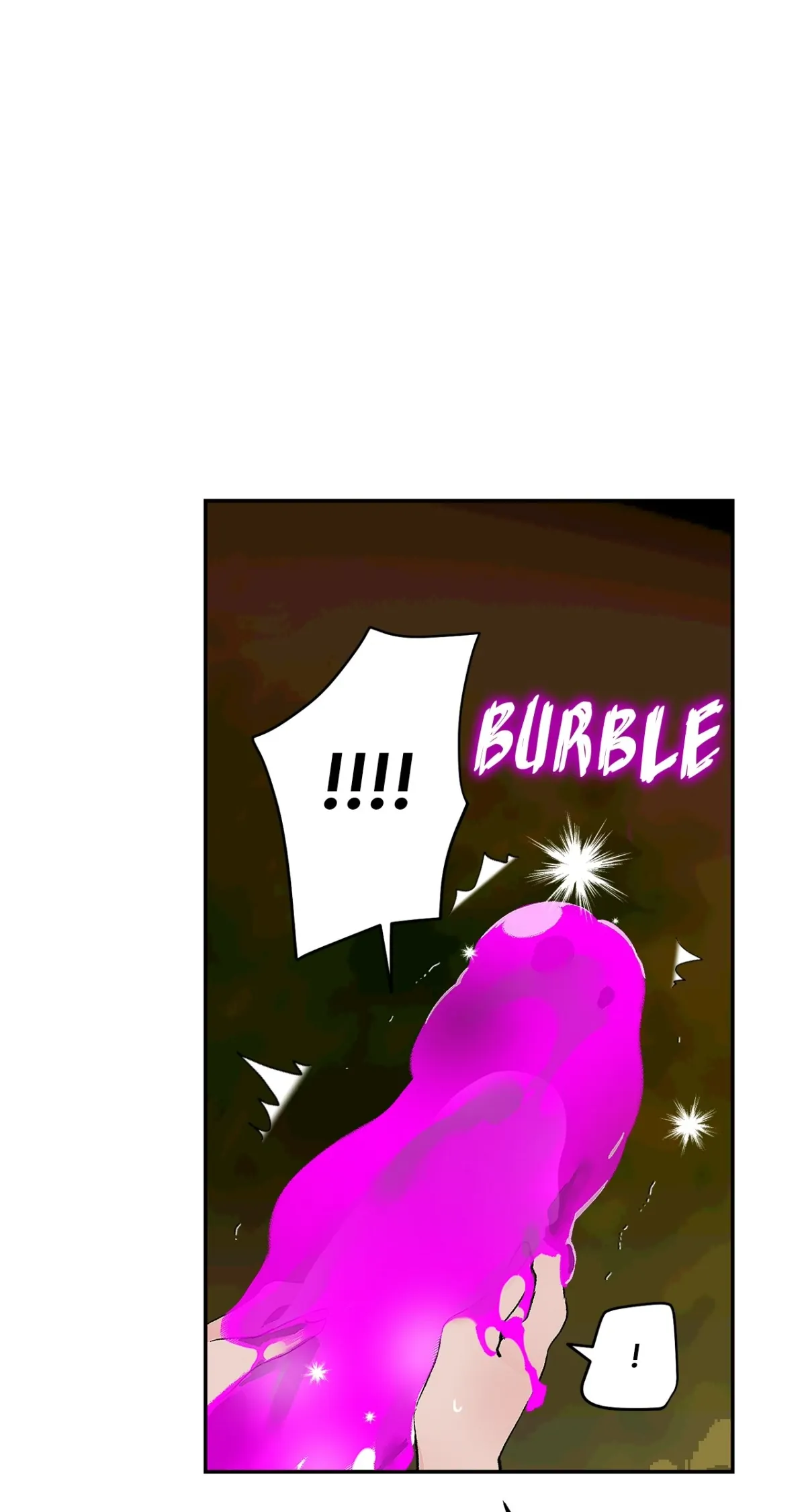 Is This Your First Time as a Death Metal Siren? Chapter 21 page 38 - 
