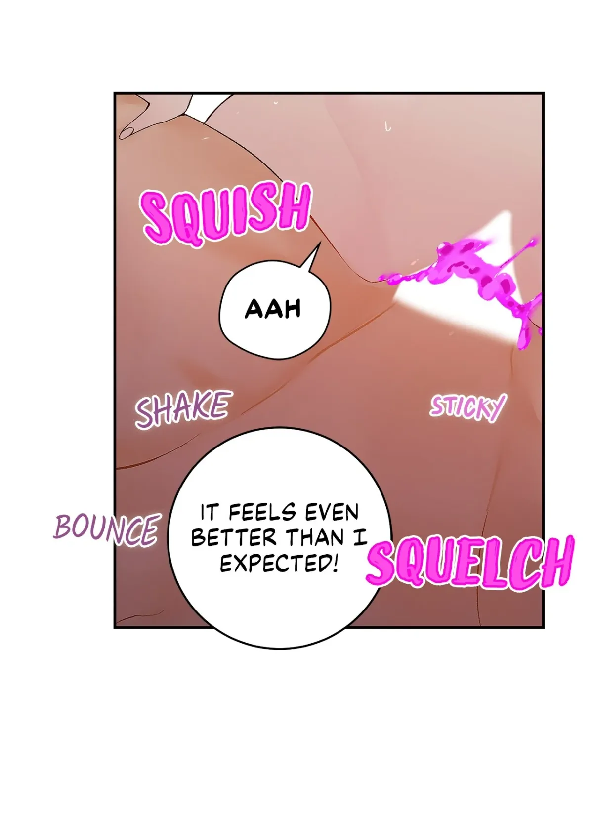 Is This Your First Time as a Death Metal Siren? Chapter 21 page 45 - 