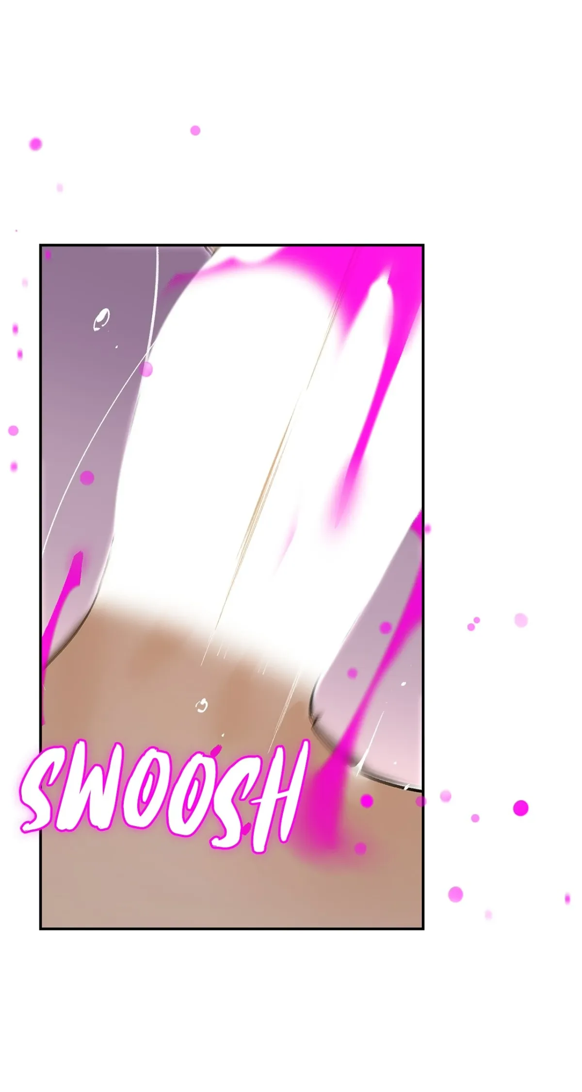 Is This Your First Time as a Death Metal Siren? Chapter 21 page 46 - 