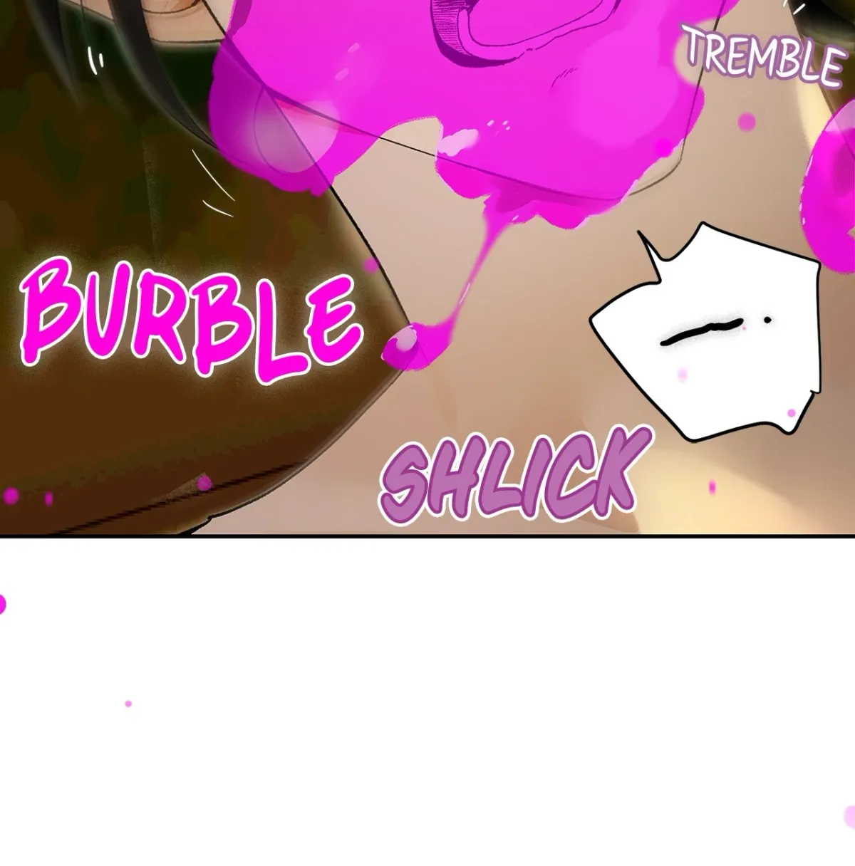 Is This Your First Time as a Death Metal Siren? Chapter 21 page 49 - 