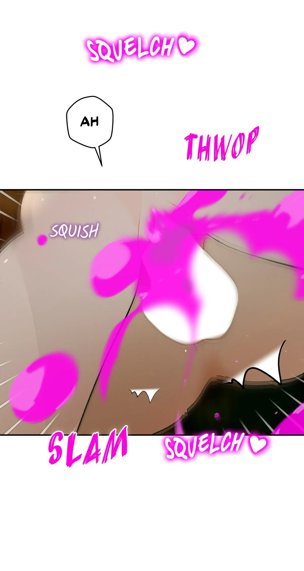 Is This Your First Time as a Death Metal Siren? Chapter 21 page 51 - 