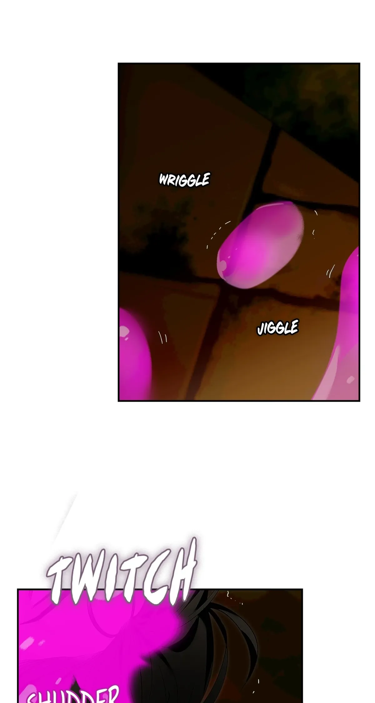 Is This Your First Time as a Death Metal Siren? Chapter 21 page 52 - 