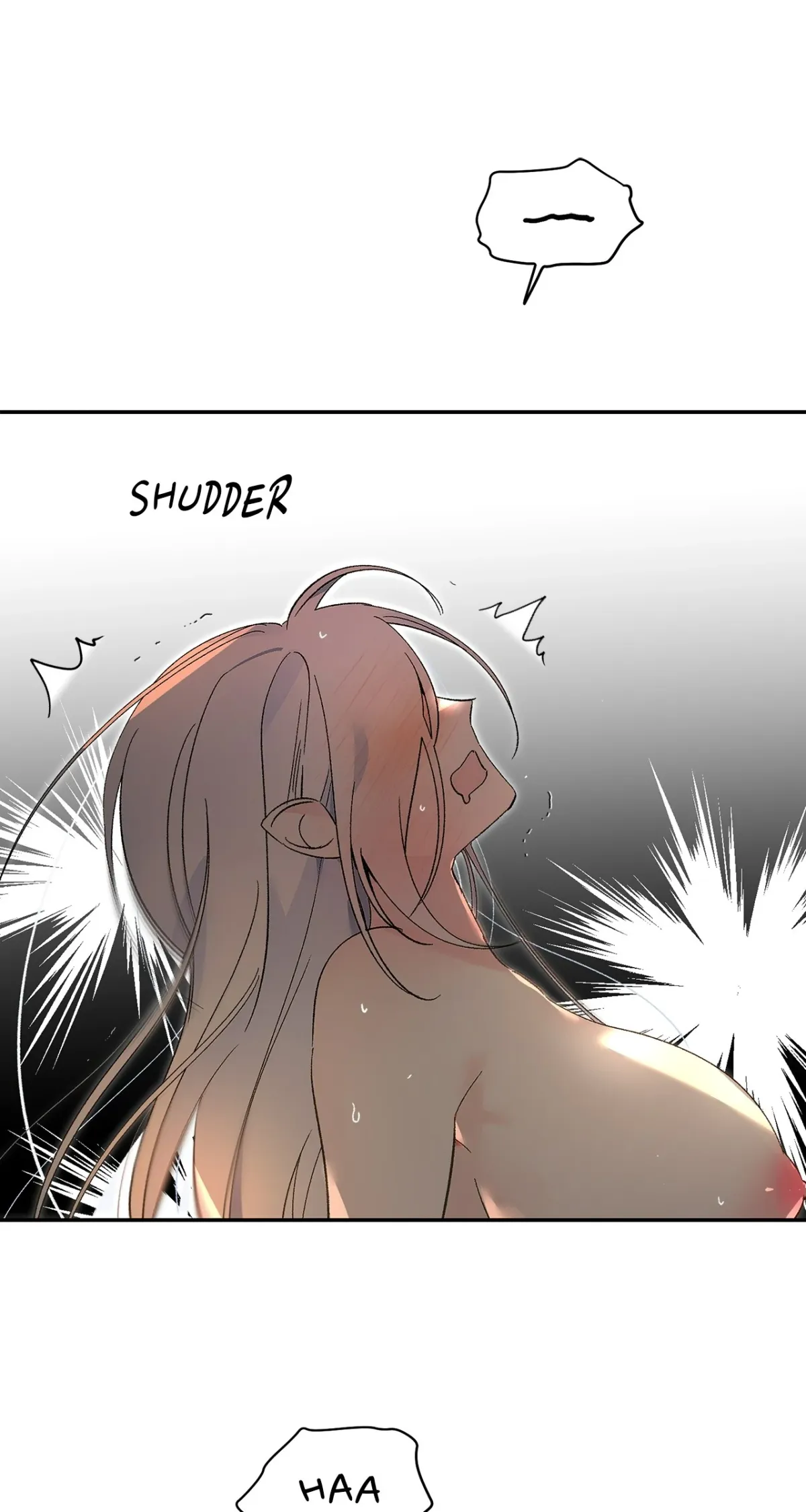 Is This Your First Time as a Death Metal Siren? Chapter 21 page 54 - 