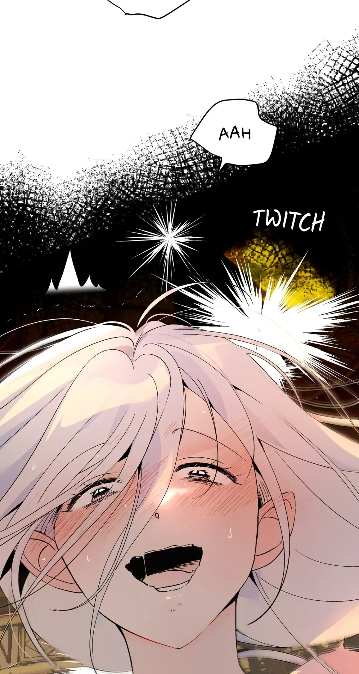Is This Your First Time as a Death Metal Siren? Chapter 21 page 55 - 