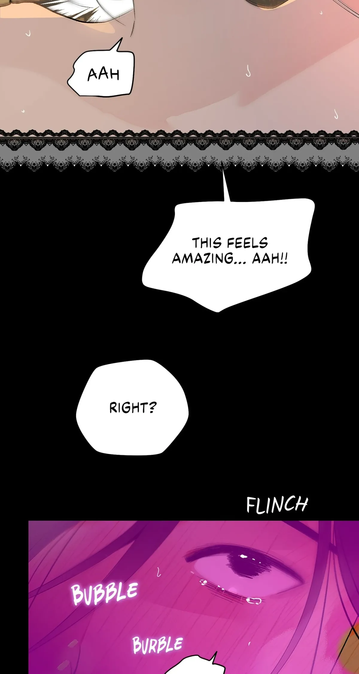 Is This Your First Time as a Death Metal Siren? Chapter 21 page 56 - 