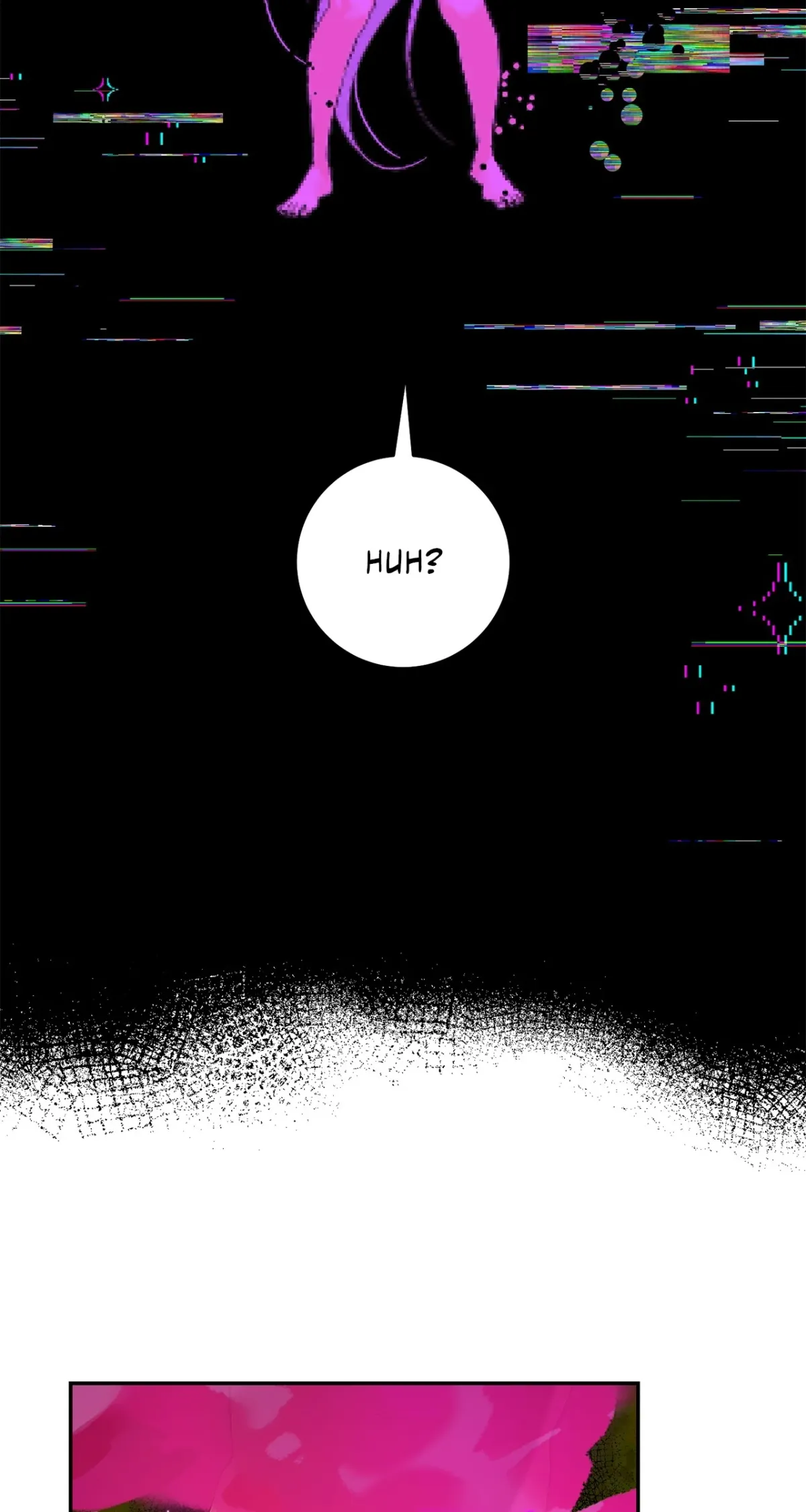 Is This Your First Time as a Death Metal Siren? Chapter 22 page 2 - 