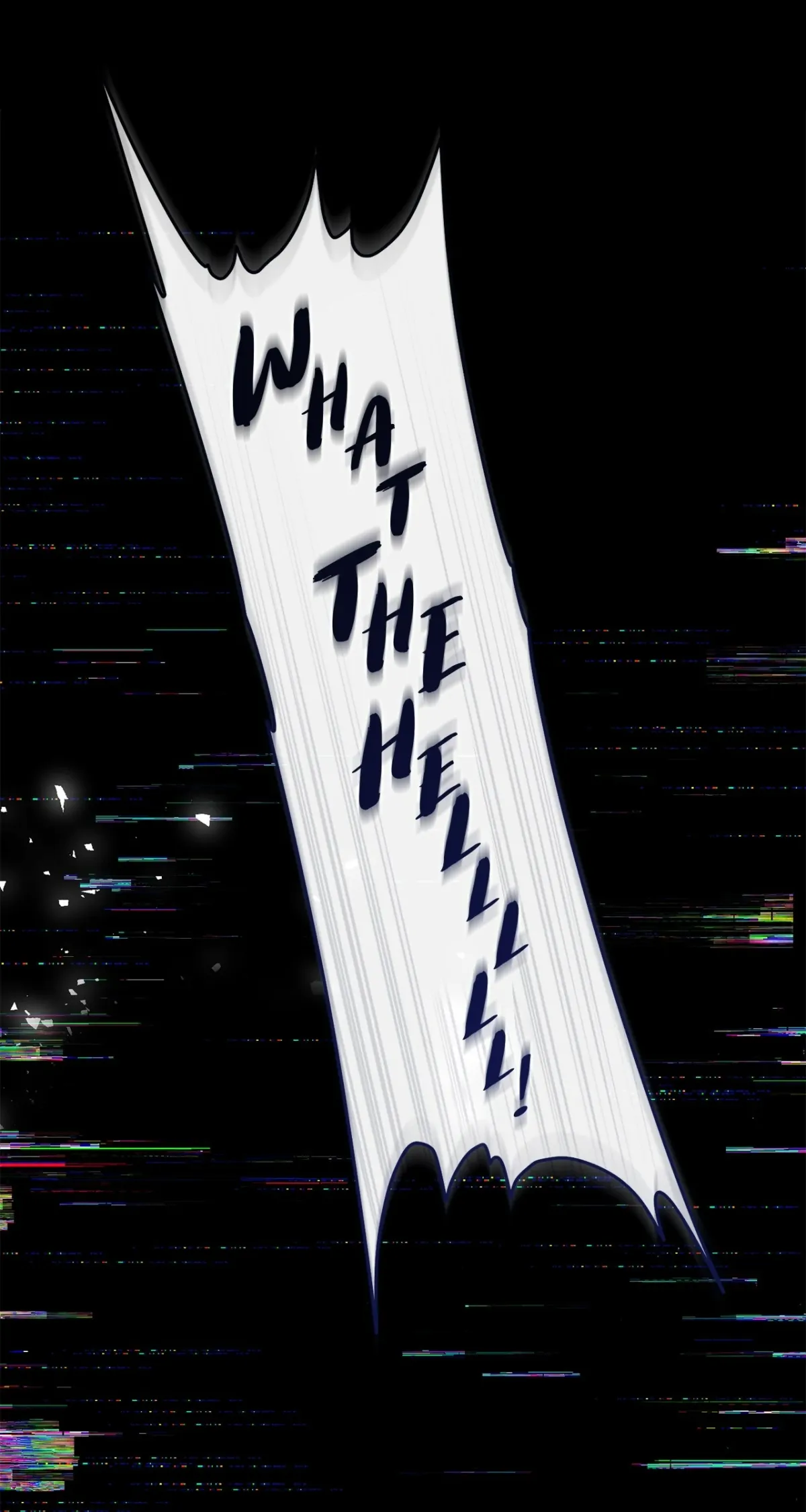 Is This Your First Time as a Death Metal Siren? Chapter 22 page 14 - 
