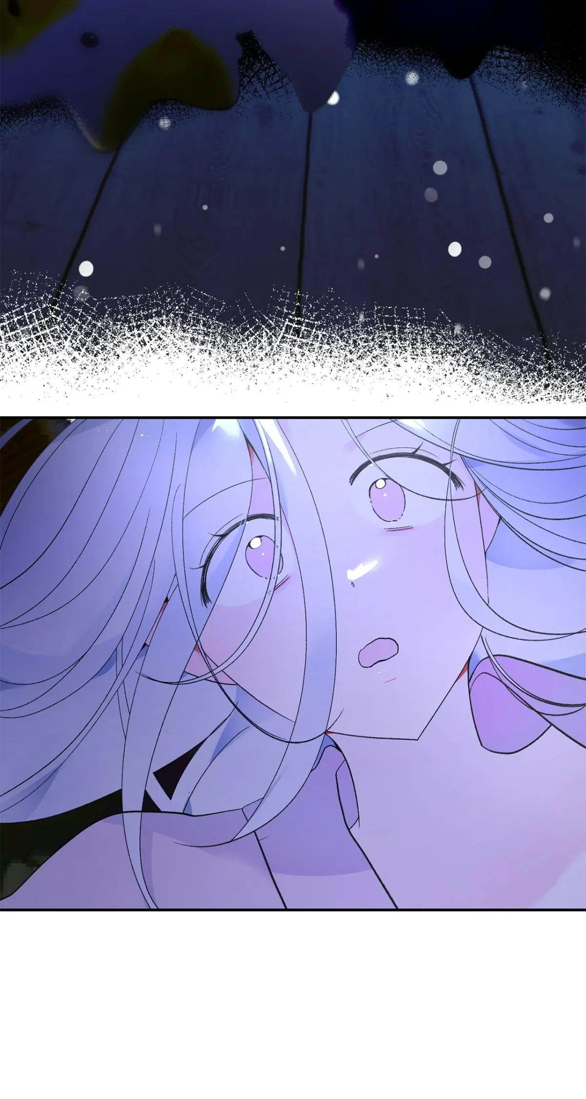 Is This Your First Time as a Death Metal Siren? Chapter 22 page 19 - 
