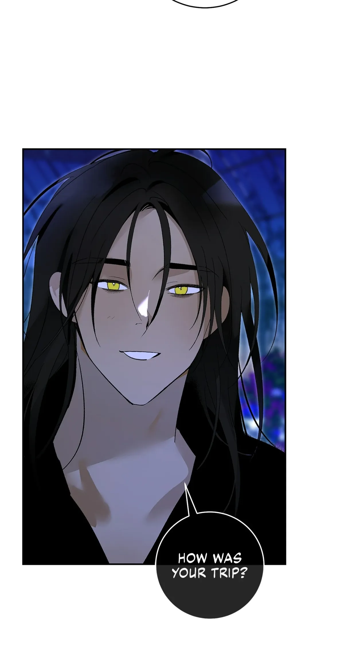 Is This Your First Time as a Death Metal Siren? Chapter 22 page 29 - 