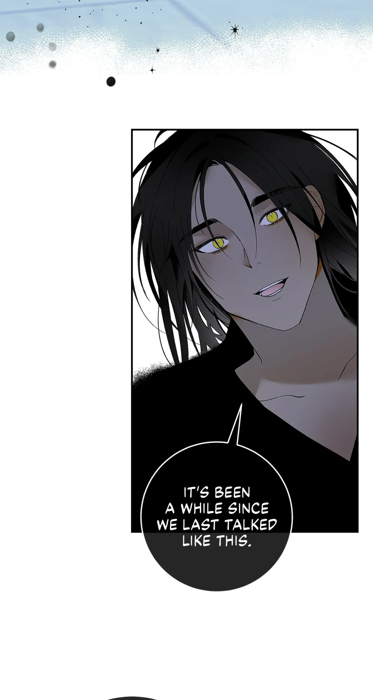 Is This Your First Time as a Death Metal Siren? Chapter 22 page 41 - 