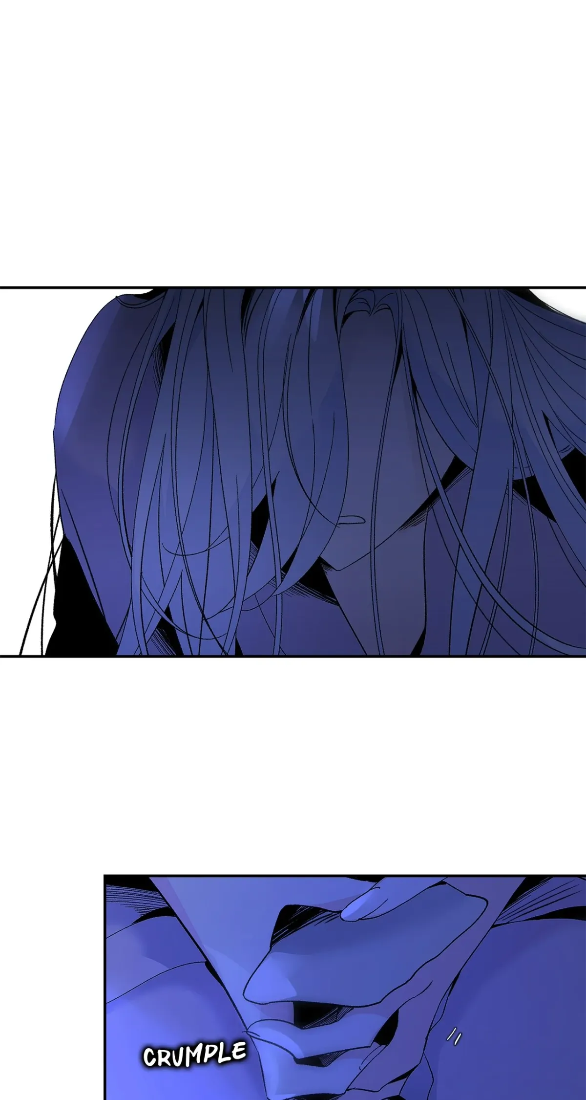 Is This Your First Time as a Death Metal Siren? Chapter 22 page 53 - 
