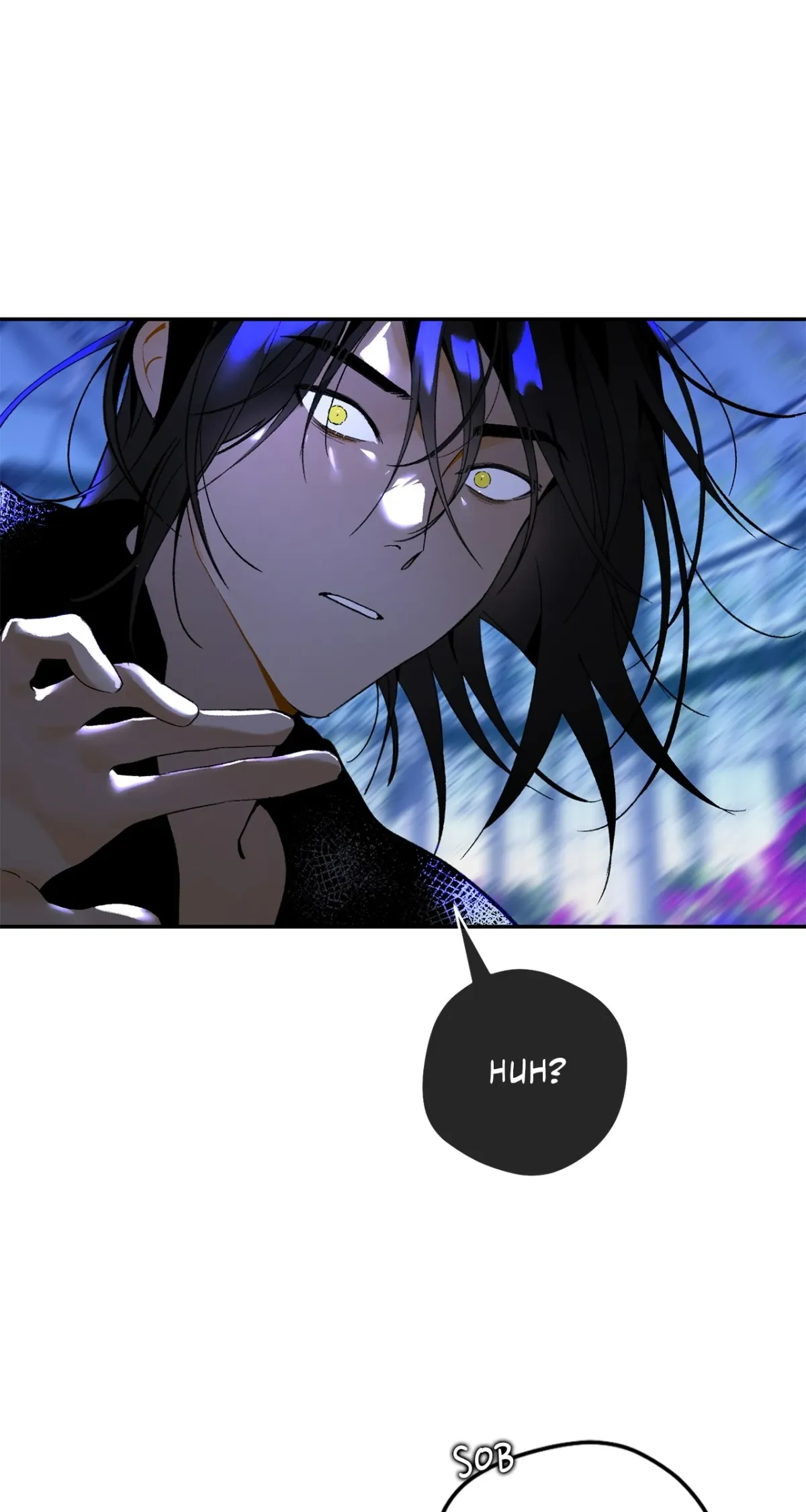 Is This Your First Time as a Death Metal Siren? Chapter 22 page 58 - 
