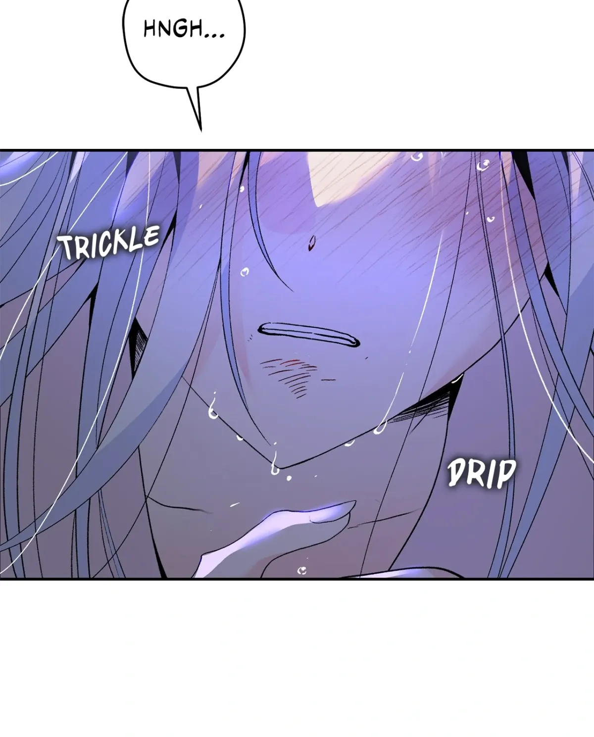 Is This Your First Time as a Death Metal Siren? Chapter 22 page 60 - 