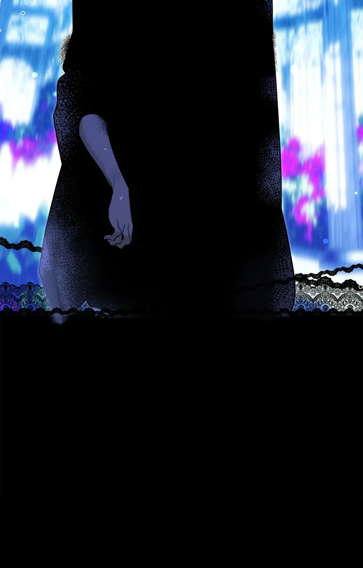 Is This Your First Time as a Death Metal Siren? Chapter 22 page 64 - 
