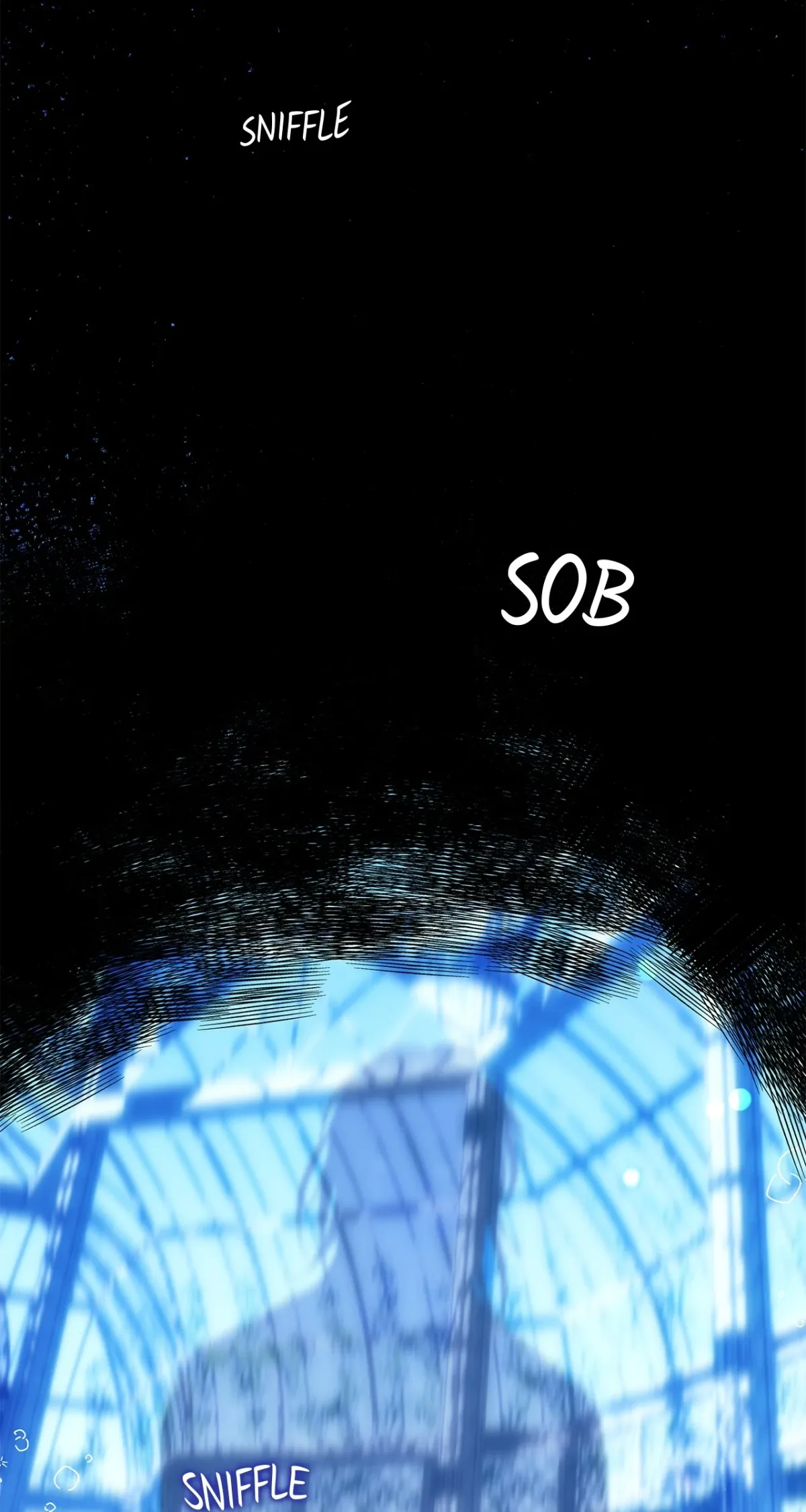 Is This Your First Time as a Death Metal Siren? Chapter 23 page 11 - 