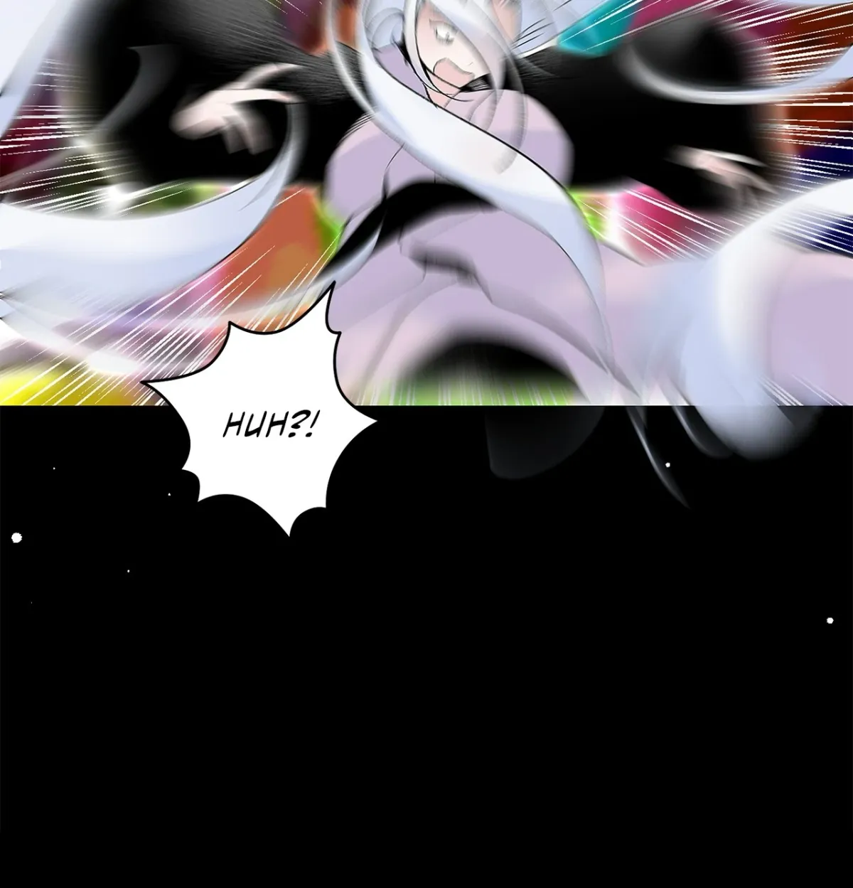 Is This Your First Time as a Death Metal Siren? Chapter 23 page 17 - 