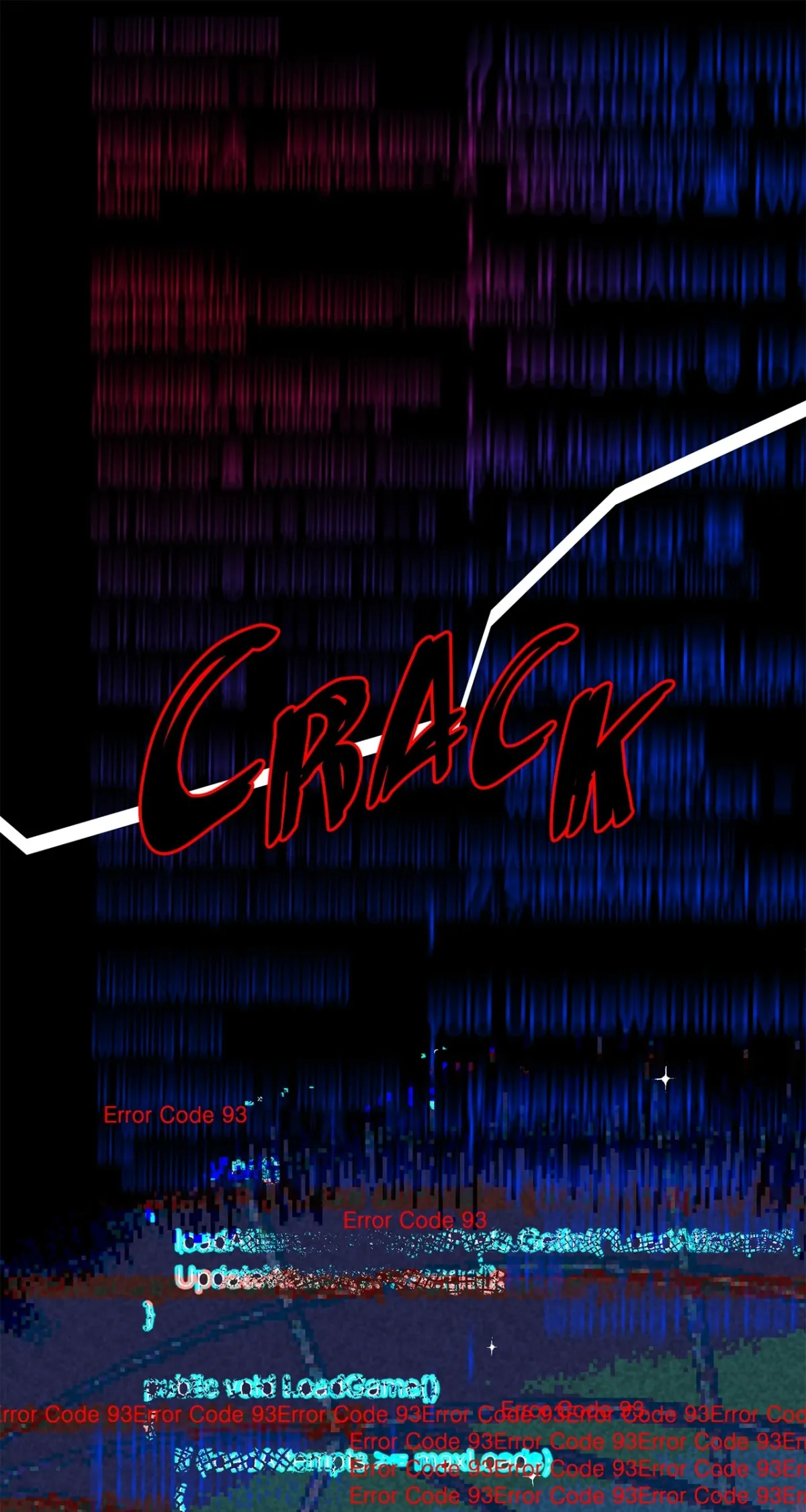 Is This Your First Time as a Death Metal Siren? Chapter 23 page 26 - 
