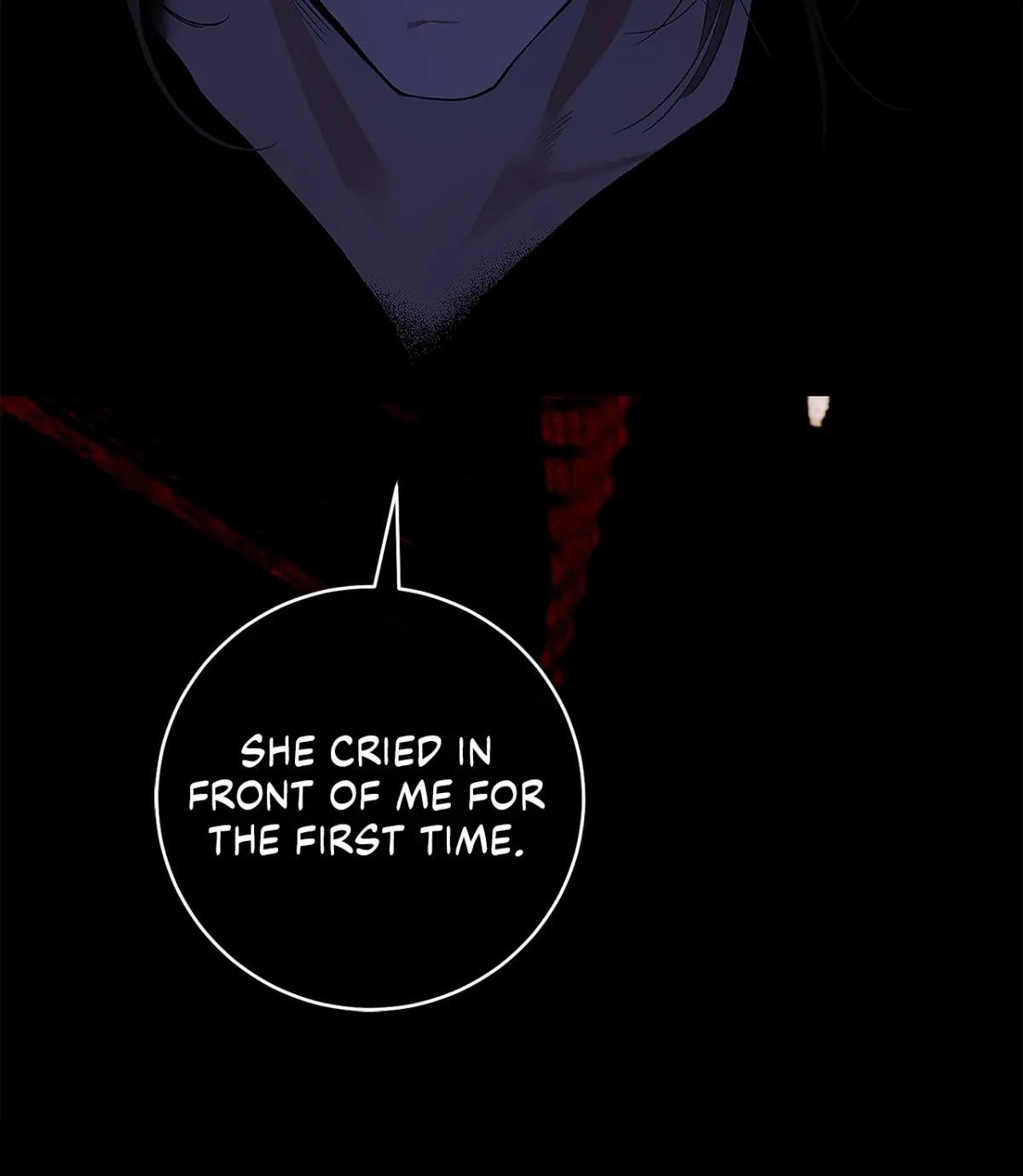 Is This Your First Time as a Death Metal Siren? Chapter 23 page 33 - 