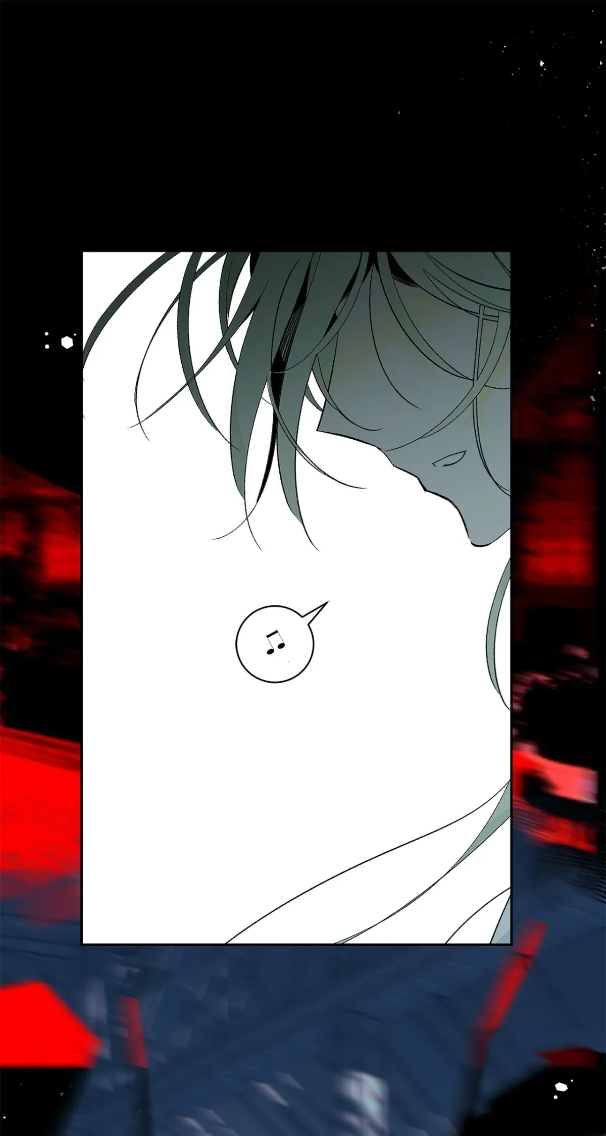 Is This Your First Time as a Death Metal Siren? Chapter 23 page 38 - 